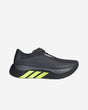 S6030871_UNI