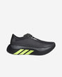 S6030876_UNI