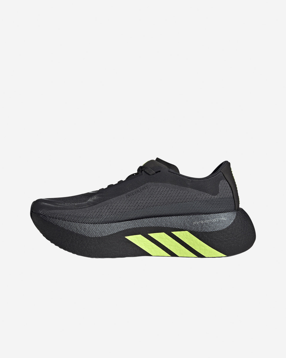 S6030876_UNIcl003