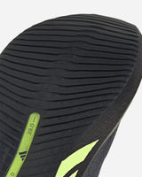 S6030876_UNIcl004