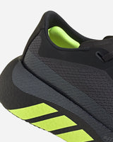 S6030876_UNIcl005