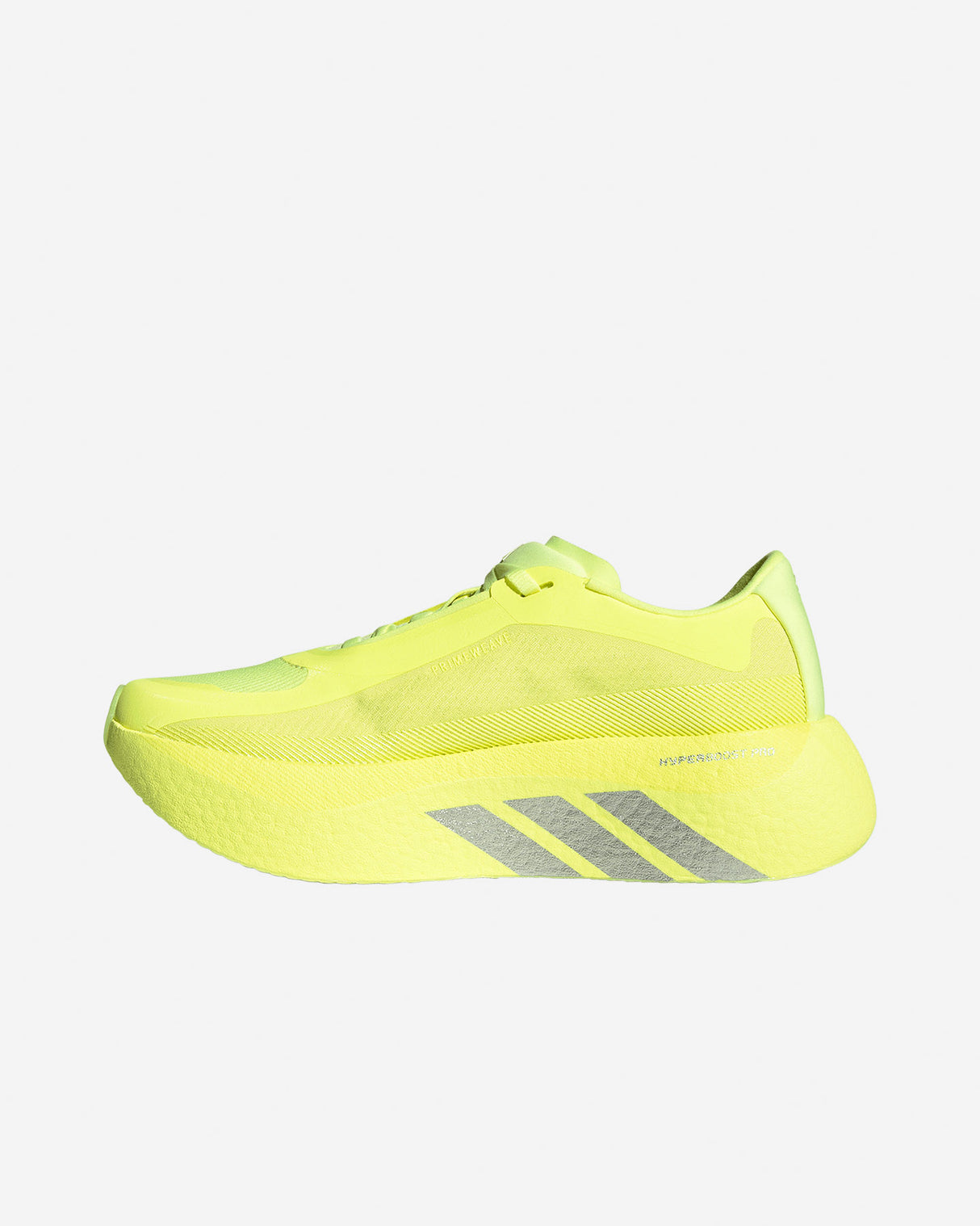 S6030877_UNIcl003