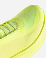 S6030877_UNIcl005