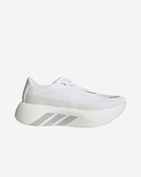 S6030880_UNI