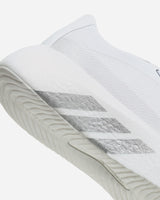 S6030880_UNIcl004