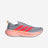 S6031183_UNI