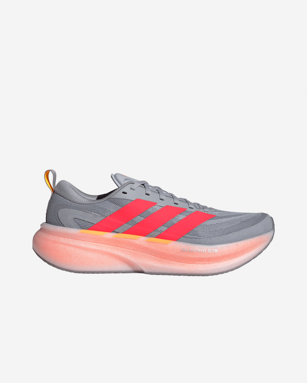 S6031183_UNI