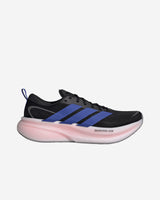 S6031184_UNI
