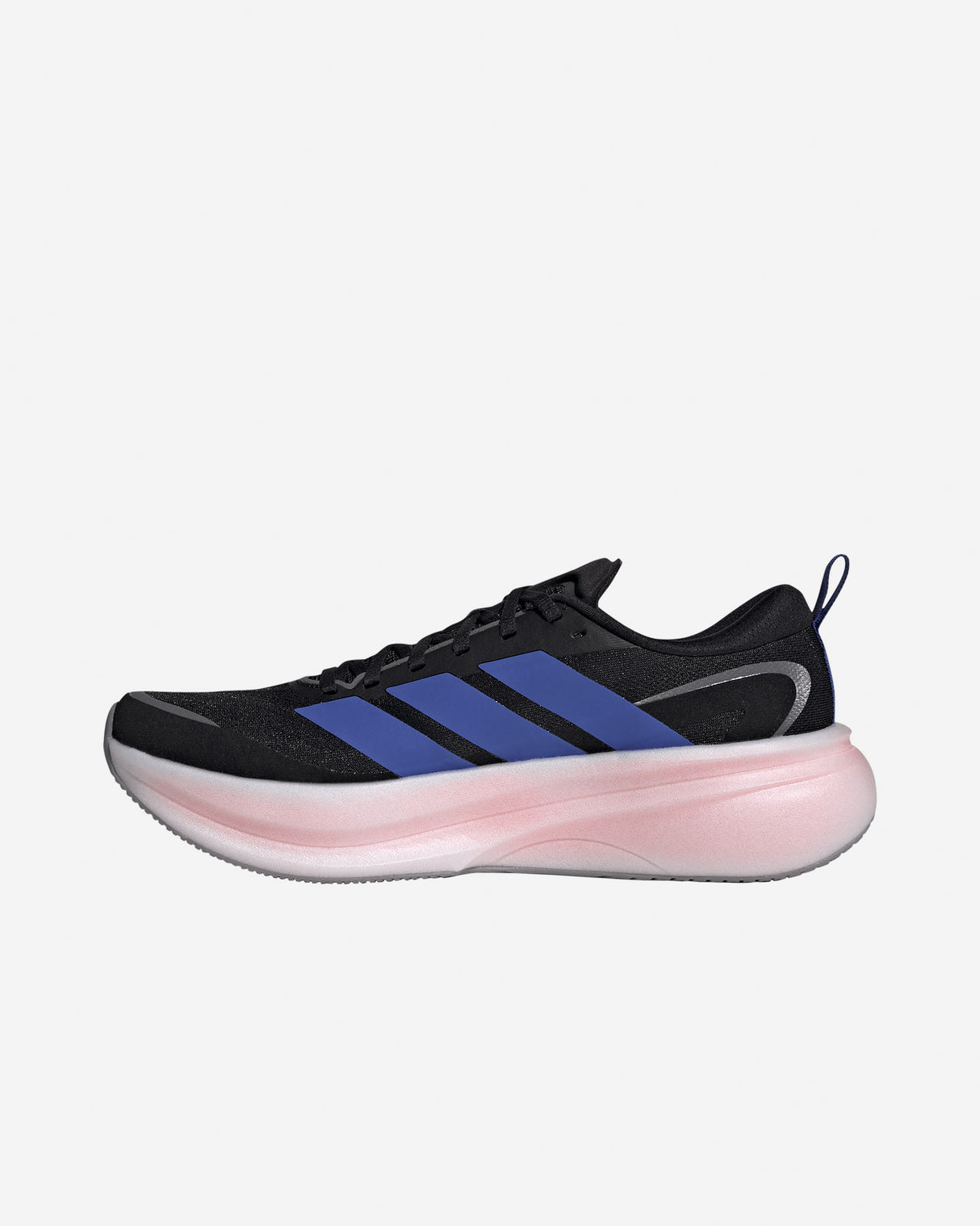 S6031184_UNIcl003