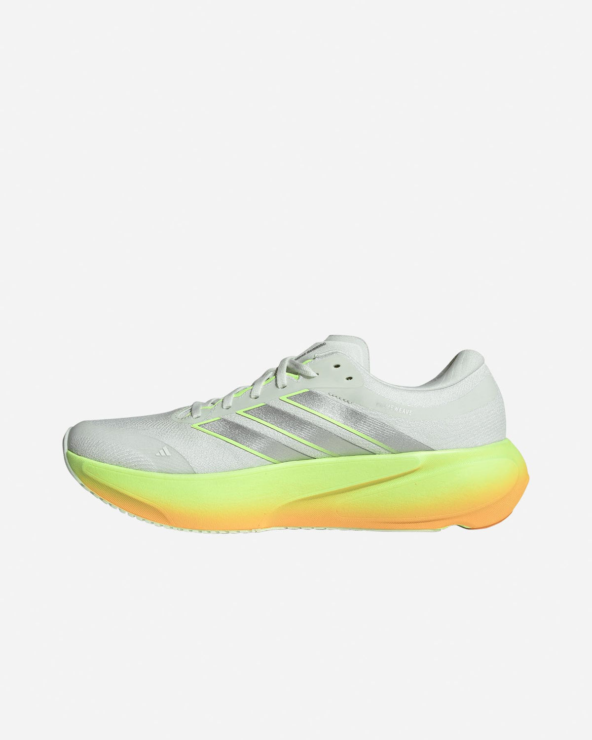 S6031255_UNIcl003