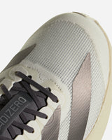 S6031326_UNIcl004