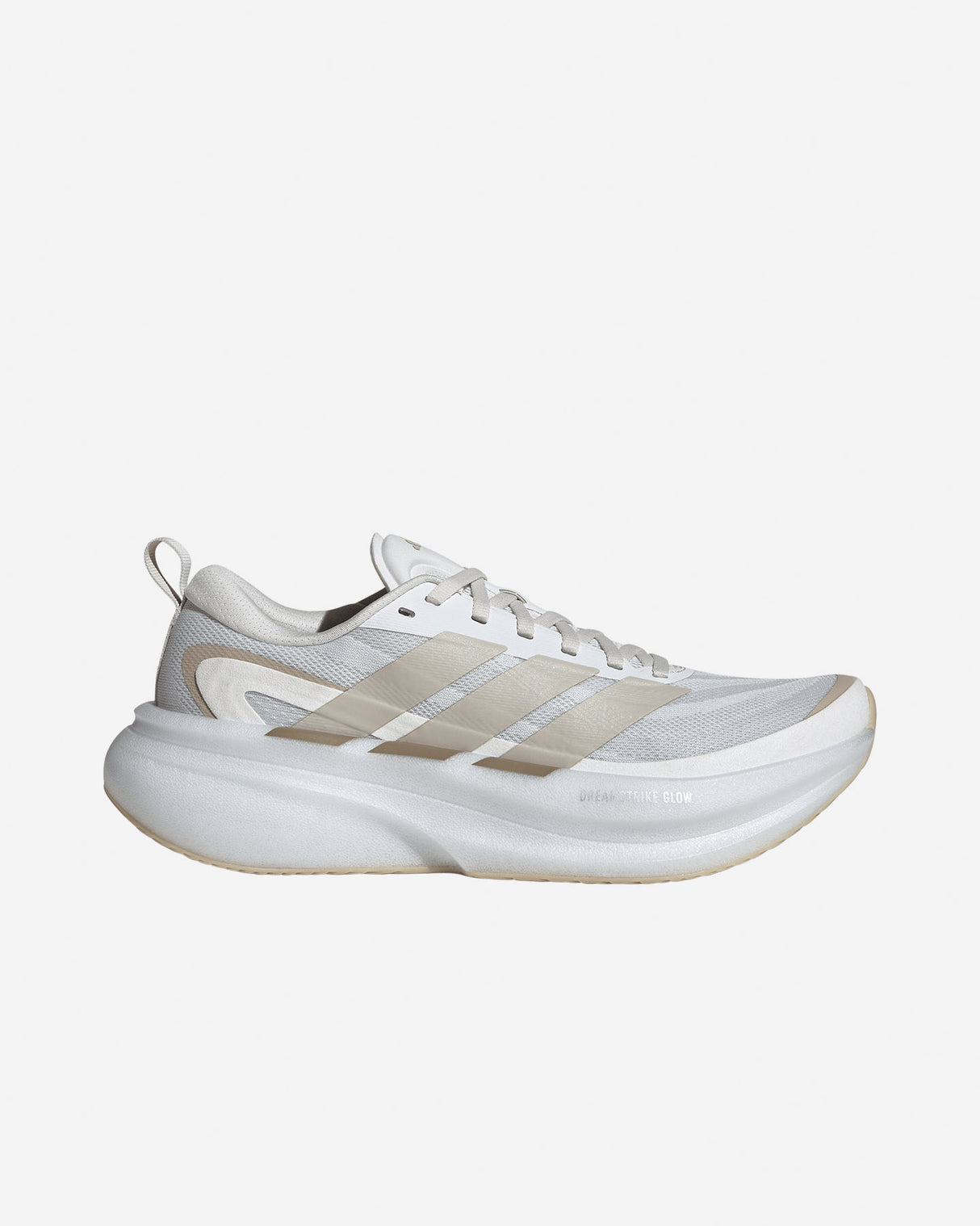 S6031447_UNI