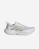 S6031447_UNI