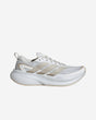 S6031447_UNI