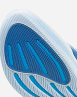 S6031454_UNIcl005