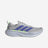 S6031455_UNI