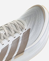 S6031457_UNIcl005