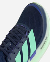 S6031459_UNIcl004