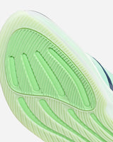 S6031459_UNIcl005