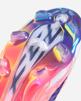 S6031606_UNIcl004
