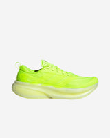 S6031633_UNI