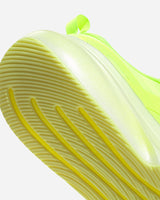S6031633_UNIcl004
