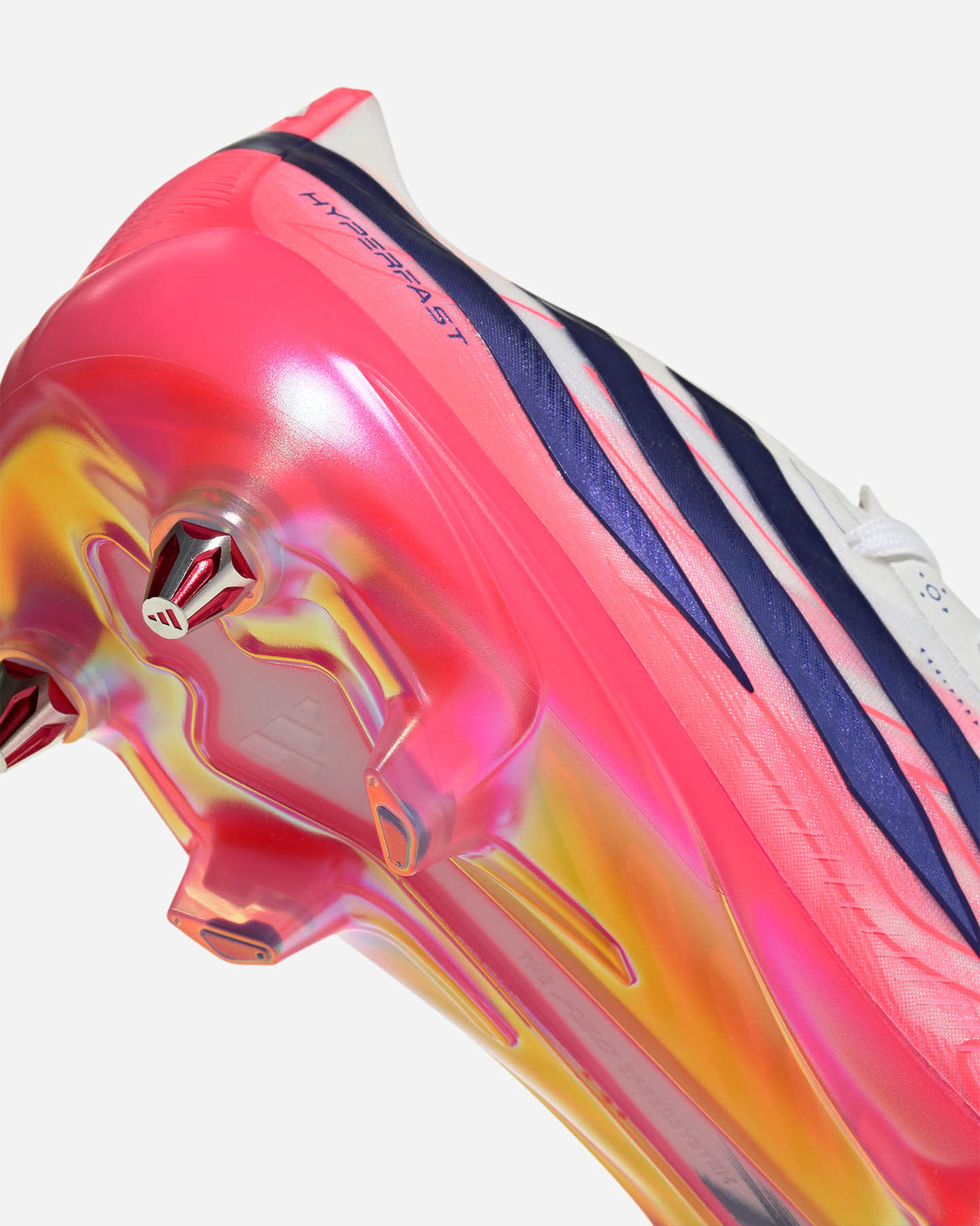 S6031775_UNIcl004