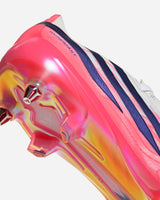 S6031775_UNIcl004