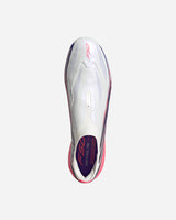 S6031776_UNIcl001