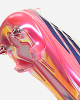 S6031776_UNIcl004