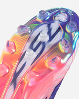 S6031778_UNIcl004