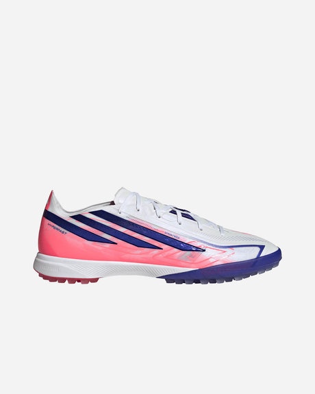 S6031780_UNI
