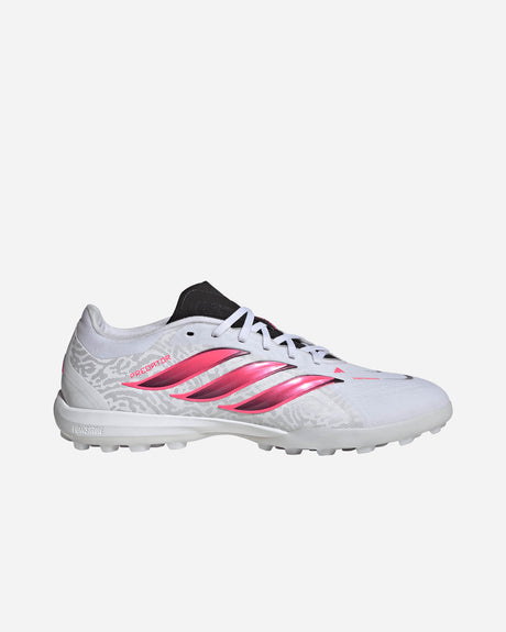 S6031829_UNI