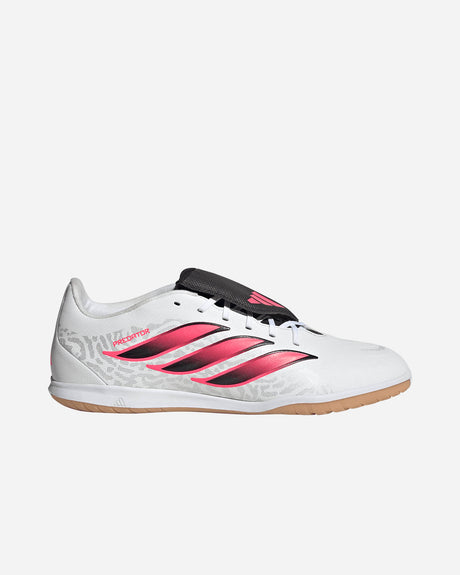 S6031835_UNI