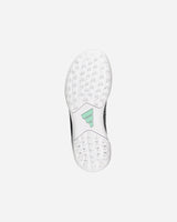 S6031838_UNIcl002