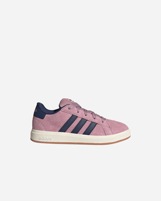 S6032091_UNI
