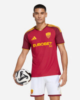 S6032217_UNIcl002