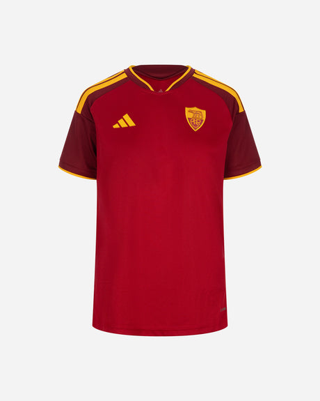S6032321_UNI