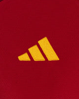 S6032321_UNIcl002