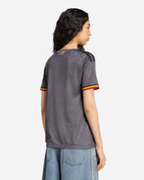 S6032328_UNIcl003
