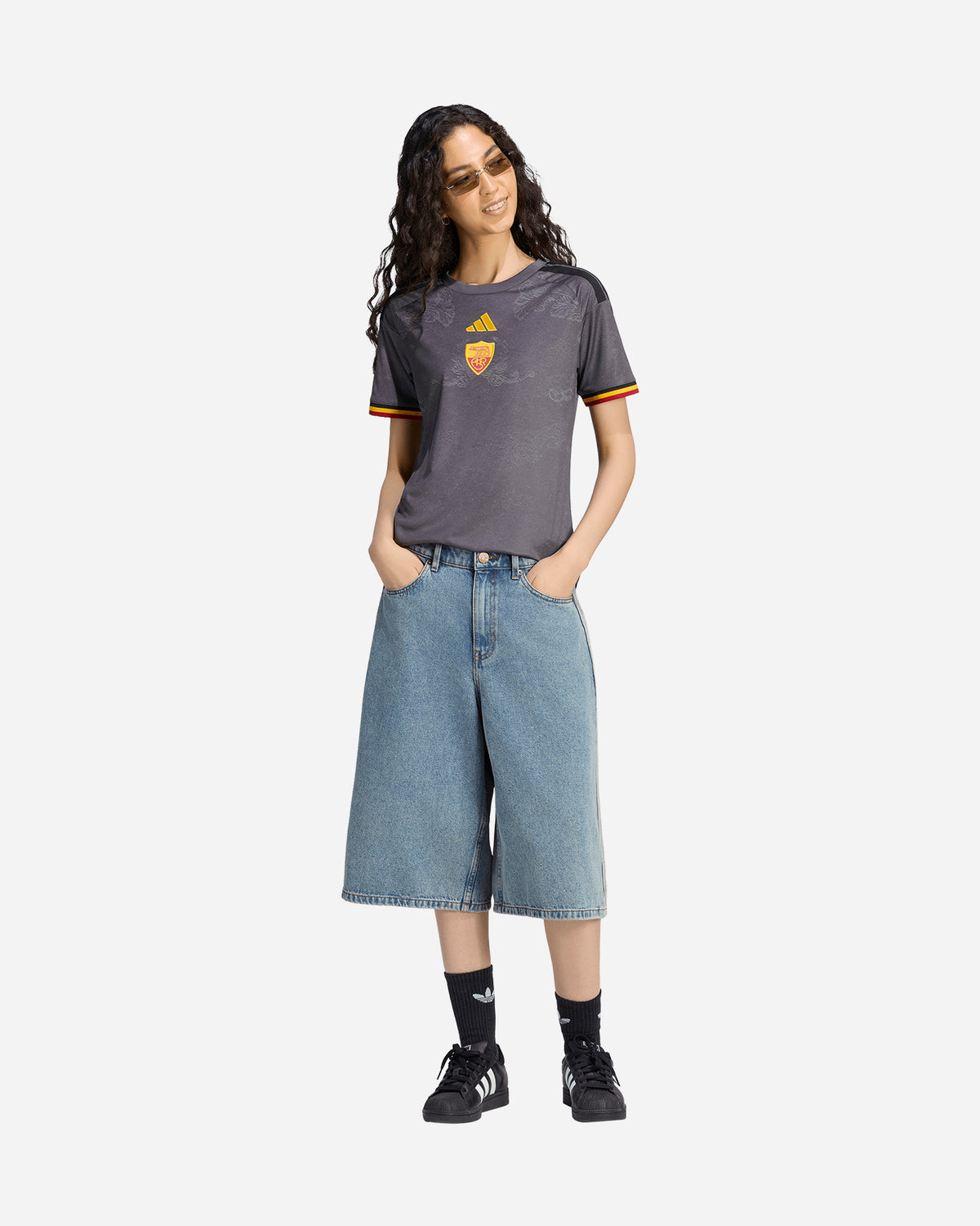 S6032328_UNIcl004