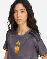 S6032328_UNIcl005