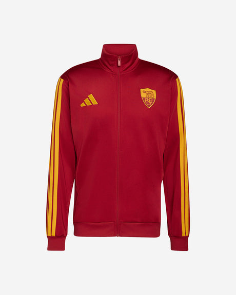 S6032733_UNI