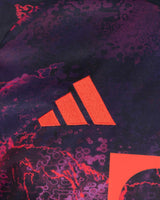 S6032805_UNIcl002