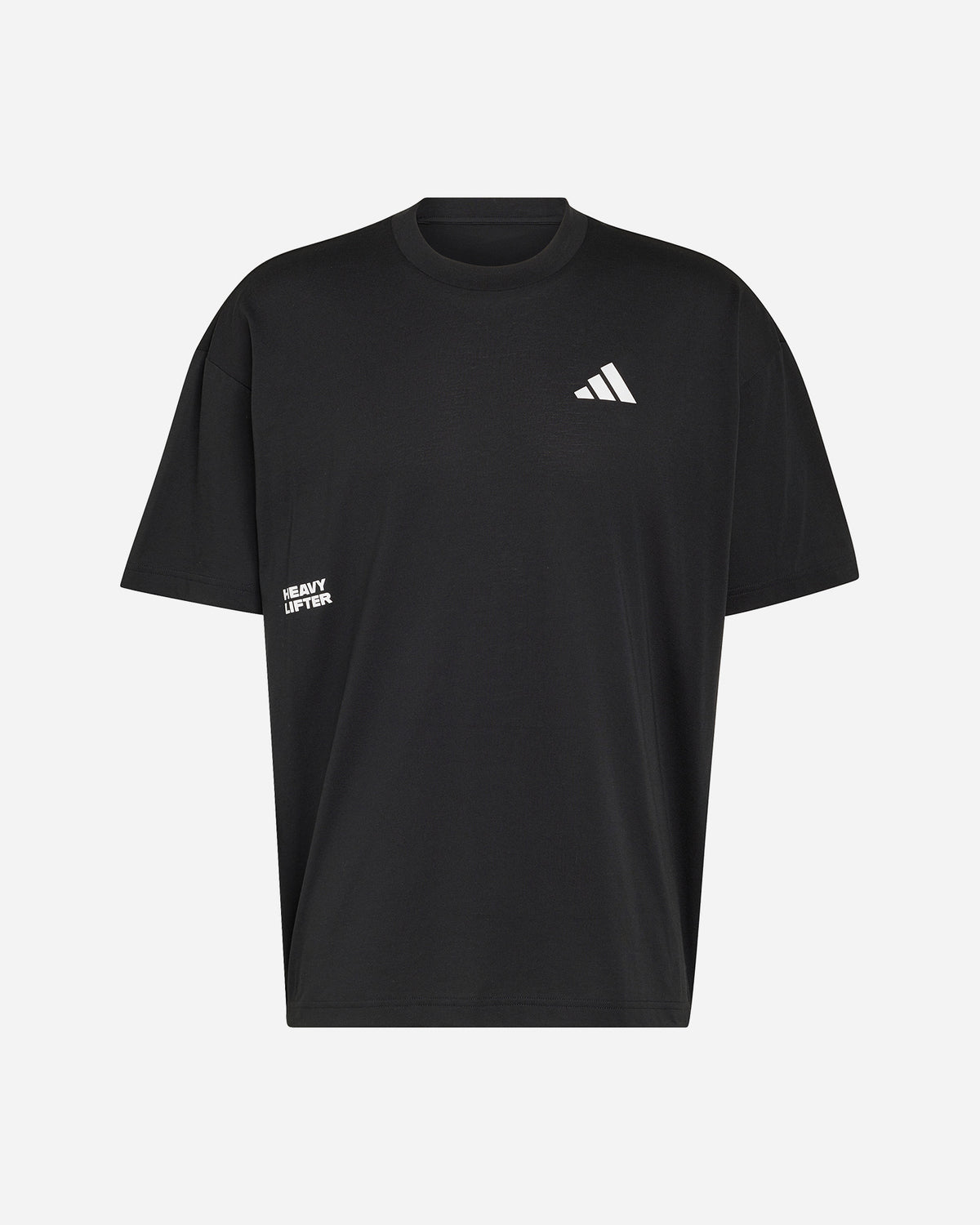 S6033187_UNI