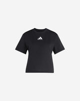S6033198_UNI