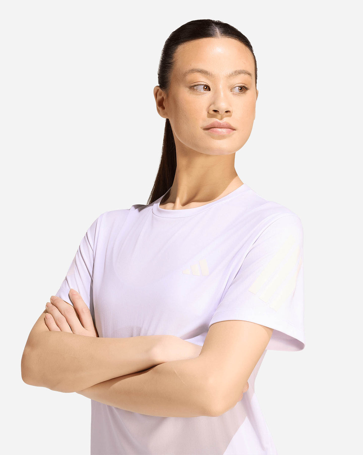 S6033478_UNIcl004