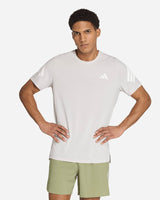 S6033491_UNIcl001