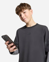 S6033529_UNIcl004