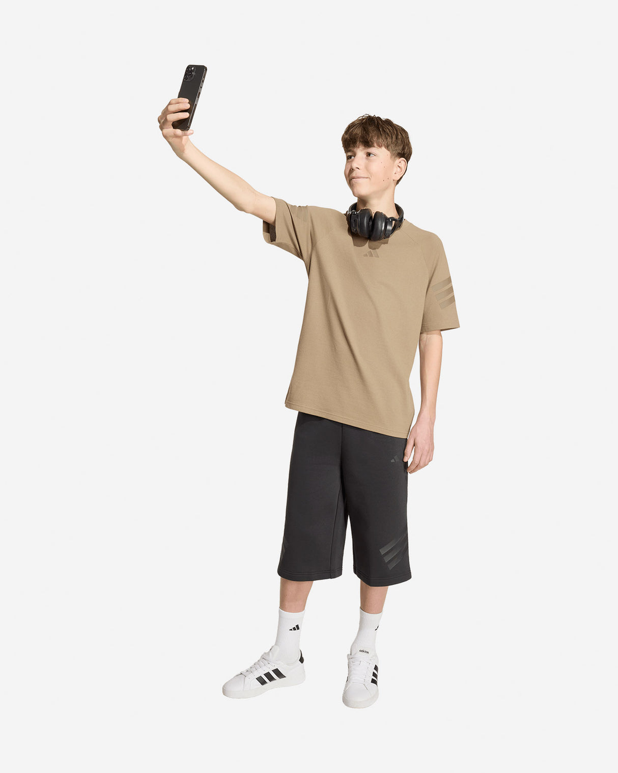 S6033542_UNIcl002